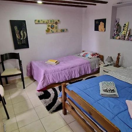 Alexanderland Daire Pélla Dış mekan fotoğraf